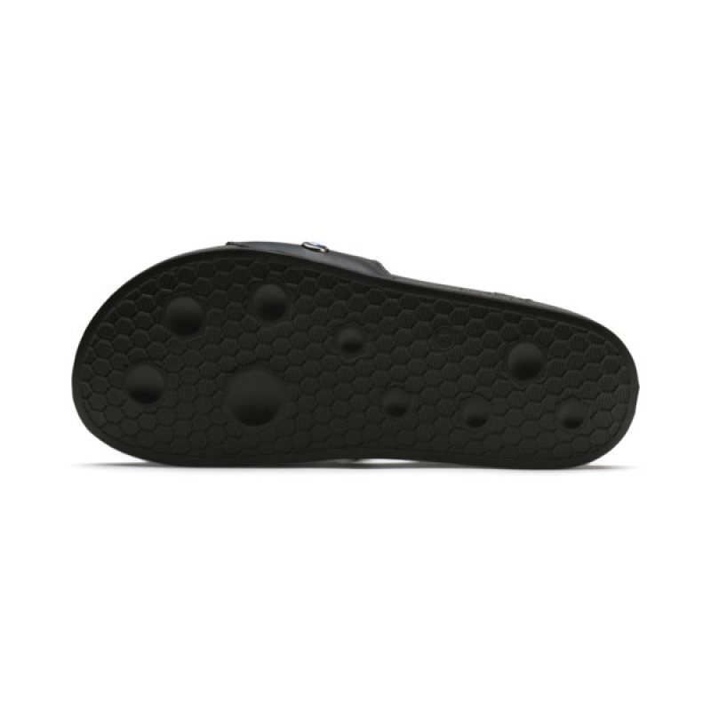 BMW MMS Leadcat Slide Sandals foto 4